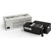Image de Xerox toner oryginalny 106R02763, noir, 2000s