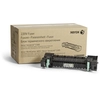 Image de Xerox (220 V) Kit pour unité de fusion