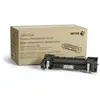 Image de Xerox 115R00089 unité de fixation (fusers) - Neuf