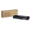 Image de Xerox 106R02744 Toner Xerox WorkCentre 02744 cyan 7500 pages