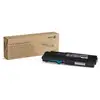 Image de Xerox 106R02744 Cartouche de toner 1 pièce(s) Original - Neuf