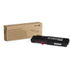 Image de Xerox WorkCentre 6655 / 6655i cartouche toner magenta (7000 pages) - 106R02745, 7500