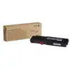 Image de Xerox 106R02745 Cartouche de toner 1 pièce(s) Original - Neuf