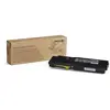 Image de Xerox WorkCentre 6655 - Haute capacité - jaune