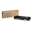 Image de Xerox 106R02746 Cartouche de toner 1 pièce(s) Original - Neuf
