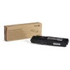 Image de Xerox WorkCentre 6655 / 6655i cartouche de toner noir (12000 pages) - 106R02747, 120