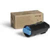 Image de VersaLink C50X Cartuccia toner ciano altissima capacit (9.000 pagine) - Neuf