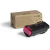 Image de VersaLink C50X Cartuccia toner magenta altissima capacit (9.000 pagine) - Neuf