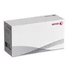 Image de Cartouche de toner LED Xerox - Pack jaune - LED