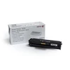 Image de Xerox Black Toner pro Phaser 3020/3025 (1500 str.)