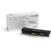 Image de Toner Xerox 106R02777 noir