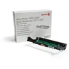 Image de XEROX WorkCentre 3225 Phaser 3260 - Neuf