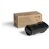 Image de VersaLink C50X Cartuccia toner nero alta capacit (12.100 pagine) - Neuf