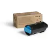 Image de Xerox 106R03920 Cartouche de toner 1 pièce(s) Original - Neuf