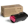 Image de Xerox ® VersaLink® C600-Farbdrucker Extra hohe Kapazität-Tonermodul Magenta (16800 Seiten) - 106R03921