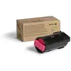 Image de VersaLink C600 Cartuccia toner magenta altissima capacit (16.800 pagine) - Neuf