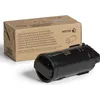 Image de Xerox ® VersaLink® C600-Farbdrucker Extra hohe Kapazität-Tonermodul Schwarz (16900 Seiten) - 106R03923