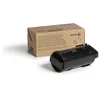 Image de XEROX Cartouche de toner noir Extra High Capacity pour VersaLink C600 - Neuf