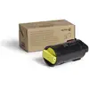 Image de XEROX Cartouche de toner Jaune Xerox VersaLink C605 - 106R03934 - Neuf