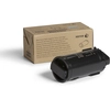 Image de Kit de toner Xerox 106R03935 noir