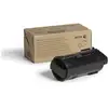 Image de Xerox Cartuccia toner Nero a Altissima capacità da 16900 Pagine per Multifunzione colori ® VersaLink® C605 (106R03935) [106R03935] - Neuf
