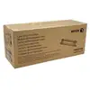 Image de Module photoconducteur Xerox 108R01485 Cyan pour VersaLink C600/C605 - Neuf