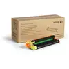 Image de XEROX VersaLink C605 - Neuf