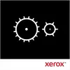 Image de Cartouche d'encre originale Xerox 115R00138
