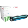 Image de Xerox Toner cyan compatible pour HP CLJ M775 651A/CE341A haut rendement