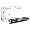Image de Xerox 006R03242 Toner Xerox Tous les jours HP 130A (CF350A) Noir