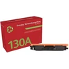 Image de HP 130A BLACK TONER CARTRIDGE - Neuf
