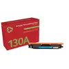 Image de HP 130A CYAN TONER CARTRIDGE - Neuf