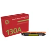Image de Xerox 006R03244 Toner Xerox Tous les jours HP 130A (CF352A) Jaune