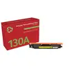 Image de HP 130A YELLOW TONER CARTRIDGE - Neuf