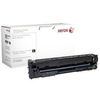 Image de Xerox 006R03455 Xerox Toner Everyday HP 201A (CF400A) Black Remanufactured
