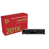 Image de Xerox 006R03456 Toner Xerox Tous les jours HP 201X (CF400X) Noir Remanufacturé