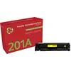Image de Xerox 006R03459 Xerox Toner Everyday HP 201A (CF402A) Yellow Remanufacturé