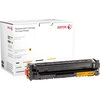 Image de Xerox HP Colour LaserJet Pro M277