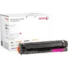 Image de Xerox Toner Everyday HP 201X (CF403X) Magenta Remanufacture
