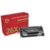 Image de Xerox High Yield Black Toner Cartridge equivalent to JetIntelligence HP 26X for use in: HP LJ Pro M402, MFP M426 - Neuf