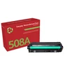 Image de Toner Xerox 006R03465