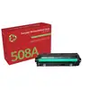 Image de Everyday Toner rigenerato   di Xerox Nero compatibile con HP 508A (CF360A), Capacità standard [006R03465] - Neuf