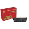Image de Xerox 006R03466 Toner Xerox Tous les jours HP 508X (CF360X) Noir Remanufacturé