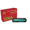 Image de Xerox Toner Everyday HP 508A (CF361A) Cyan Remanufactured