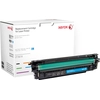 Image de Xerox - Cartouche de toner HP CF361X 508X Blue | 1 pièce