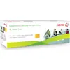 Image de Xerox Toner Everyday HP 508A (CF362A) Yellow Remanufactured