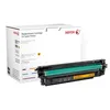 Image de XEROX Cartouche de Toner pour Imprimantes HP - Neuf