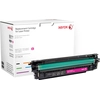 Image de XEROX cartouche de toner magenta
