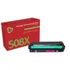 Image de HP Cartouche de Toner pour Imprimantes HP - Neuf