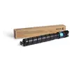 Image de Xerox 106R04050 Cartouche de toner 1 pièce(s) Original - Neuf
